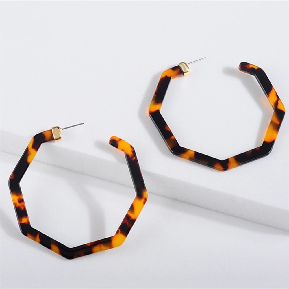 5 for $25 Super Cute Earrings